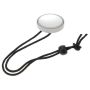 360 Diving Rearview Mirror Tool Adjustable Dive Safety Equipment Dive Side