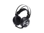 Atom 1 Gaming Headset