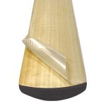 Armourtec Cricket Bat Protector