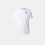 Graphic T-Shirt B - 3-4
