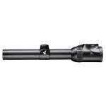 SWAROVSKI Z6I 1-6X24 Riflescope W 4-I Reticle- Z6I216244I