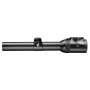 SWAROVSKI Z6I 1-6X24 Riflescope W/ 4-I Reticle- Z6I216244I