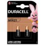 Duracell Speciality MN21 Alkaline Batteries - 12V