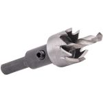 Tork Craft Hole Saw Hss 19MM