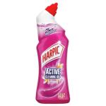 Bleach Potpourri 750 Ml