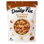 Daily Fix Muesli Nutty Crunch Granola 350G