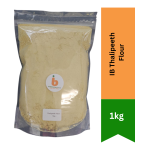 Ib Thalipeeth Flour - 1KG
