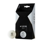3 Star T tennis Ball 6 PC