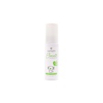 Elements Slumber & Soothe Massage Oil 50ML