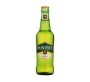 Hunters Dry Cider Nrb 6 X 330ML