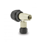 - Co 2 Pro Inflator Adaptor