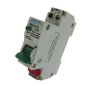 Earth Leakage W/overload 1 Ph+n 32 A 4.5 Ka 30M A El ADL9 32 4.5232