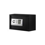 Zs - T-20 Digital Safe Box - White
