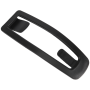 Universal Accessories Helmet Goggles Belt Clip Goggles Belt Buckle