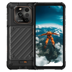 Xever 7 Pro Rugged Smartphone