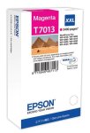 Epson Magenta XXL Ink Cartridge AM-C4000 30 000 Pages