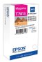 Epson Magenta XXL Ink Cartridge AM-C4000 30 000 Pages