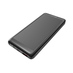 PB10P Power Bank 10K Mah 22.5W PD1A 1C