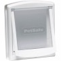 Staywell White Medium Original 2-WAY Pet Door