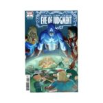 A.x.e Eve Of Judgment 2022 - Buy Online At 7 Triple 7