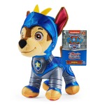 Paw Patrol Knights Basic Plush
