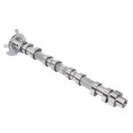 M270 Engine Intake Camshaft For Mercedes-benz W246 Cla Gla - 2700501601