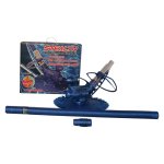 Stealth Head Only - Integratedpoolgroup.co.za