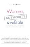 Women Authority & The Bible