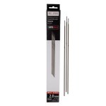 Vitemax Welding Rod 1KG X 2.50MM