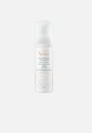 Cleansing Foam - 150ML