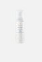 Cleansing Foam - 150ML