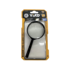 Magnifying Glass