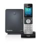 Yealink W56P Ip Dect Phone Includes Base