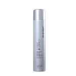 Joimist Firm Finishing Spray 350ML