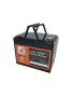 12V 100AH LIFEPO4 Battery