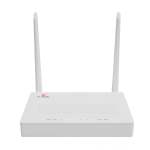 1XPON+4GE+USB 3.0+WI-FI 5 Hgu ONT-V2804AC-A
