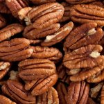 Pecan Halves