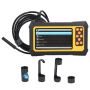 Borescope Camera 8MM Lens