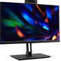 Acer Veriton VZ4714G All-in-one Touch Desktop PC Intel Core I5-13400