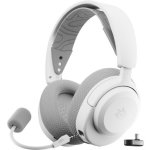 Steelseries Arctis Nova 3X Wireless Xbox Gaming Headset