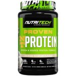 Nutritech Proven Whey Cookies N Cream 908G