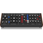 Behringer Model D Analog Synthesizer