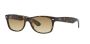New Wayfarer RB2132 710/51 55 Sunglasses