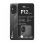P12 Plus 4G Dual Sim 32GB Vodacom Network Locked - Grey