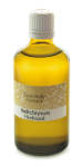 Helichrysum Splendidum Hydrosol - 1L