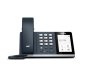 Yealink MP54 Entry-level Desk Phone For Microsoft Teams
