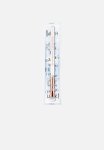 Essence Eye Shadow Brush