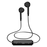 SONICGEAR Bluesport 1 Bluetooth Earphones
