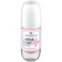 Essence The Repair & Care Base Coat