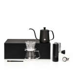 C3S Pour-over Set
